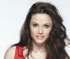 Secret Story 6 : Capucine a rencontré la petite amie de Thomas... Manu !