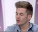 Yoann dans Secret Story 6, vendredi 10 août 2012 sur TF1