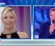Nadège dans Secret Story 6, vendredi 10 août 2012 sur TF1
