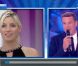 Nadège dans Secret Story 6, vendredi 10 août 2012 sur TF1