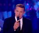 Benjamin Castaldi dans Secret Story 6, vendredi 10 août 2012 sur TF1