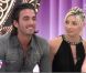Thomas et Nadège dans Secret Story 6, vendredi 10 août 2012 sur TF1