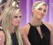 Nadège et Audrey dans Secret Story 6, vendredi 10 août 2012 sur TF1