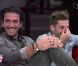 Thomas et Yoann dans Secret Story 6, vendredi 10 août 2012 sur TF1