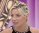 Nadège dans Secret Story 6, vendredi 10 août 2012 sur TF1