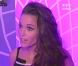 Capucine dans Secret Story 6, vendredi 10 août 2012 sur TF1