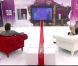 Soirée des révélations dans Secret Story 6, vendredi 10 août 2012 sur TF1