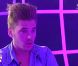 Yoann dans Secret Story 6, vendredi 10 août 2012 sur TF1