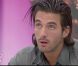 Thomas dans Secret Story 6, vendredi 10 août 2012 sur TF1