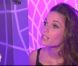Capucine dans Secret Story 6, vendredi 10 août 2012 sur TF1