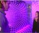 Thomas et Capucine dans Secret Story 6, vendredi 10 août 2012 sur TF1