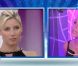 Nadège et Capucine dans Secret Story 6, vendredi 10 août 2012 sur TF1