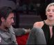 Thomas et Nadège dans Secret Story 6, vendredi 10 août 2012 sur TF1