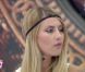 Fanny dans Secret Story 6, vendredi 10 août 2012 sur TF1