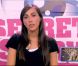 Caroline dans Secret Story 6, vendredi 10 août 2012 sur TF1