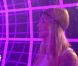 Caroline et Fanny dans Secret Story 6, vendredi 10 août 2012 sur TF1