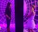 Caroline et Fanny dans Secret Story 6, vendredi 10 août 2012 sur TF1