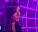 Caroline dans Secret Story 6, vendredi 10 août 2012 sur TF1