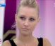 Virginie dans Secret Story 6, vendredi 10 août 2012 sur TF1