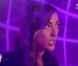 Caroline dans Secret Story 6, vendredi 10 août 2012 sur TF1