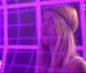 Fanny dans Secret Story 6, vendredi 10 août 2012 sur TF1
