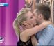 Yoann et Thomas vont dans le sas dans Secret Story 6, vendredi 10 août 2012 sur TF1