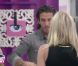 Yoann et Thomas vont dans le sas dans Secret Story 6, vendredi 10 août 2012 sur TF1