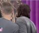 Yoann et Thomas vont dans le sas dans Secret Story 6, vendredi 10 août 2012 sur TF1