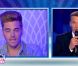 Thomas et Yoann dans le sas dans Secret Story 6, vendredi 10 août 2012 sur TF1