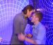 Yoann sauvé dans Secret Story 6, vendredi 10 août 2012 sur TF1