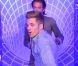 Yoann sauvé dans Secret Story 6, vendredi 10 août 2012 sur TF1