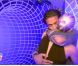 Nadège et Thomas dans Secret Story 6, vendredi 10 août 2012 sur TF1