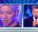 Nadège et Audrey dans le sas dans Secret Story 6, vendredi 10 août 2012 sur TF1