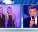Nadège et Audrey dans le sas dans Secret Story 6, vendredi 10 août 2012 sur TF1