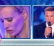 Nadège et Audrey dans le sas dans Secret Story 6, vendredi 10 août 2012 sur TF1