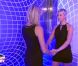 Audrey sauvée dans Secret Story 6, vendredi 10 août 2012 sur TF1