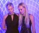 Audrey sauvée dans Secret Story 6, vendredi 10 août 2012 sur TF1