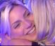 Audrey sauvée dans Secret Story 6, vendredi 10 août 2012 sur TF1