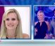 Nadège et Thomas dans Secret Story 6, vendredi 10 août 2012 sur TF1