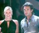 Nadège et Thomas dans Secret Story 6, vendredi 10 août 2012 sur TF1
