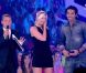 Nadège et Thomas dans Secret Story 6, vendredi 10 août 2012 sur TF1