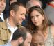 Dany Boon et Yaël, Michaël Youn et Isabelle : au Parc pour la rentrée du PSG