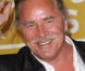 Don Johnson assiste à la soirée organisée par la HFPA, le vendredi 10 août 2012, à Los Angeles.