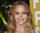 Jennifer Lawrence assiste à la soirée organisée par la HFPA, le vendredi 10 août 2012, à Los Angeles.