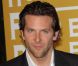 Bradley Cooper assiste à la soirée organisée par la HFPA, le vendredi 10 août 2012, à Los Angeles.