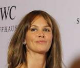 Elle Mac Pherson risque de ne pas apprécier