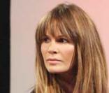 Elle MacPherson risque de ne pas apprécier