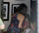 Ashton Kutcher et Mila Kunis ne s'affichent pas en couple mais ils ont déjeuné ensemble à Studio City en Californie le 12 août 2012