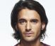 Thomas de Secret Story 6