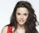 Capucine de Secret Story 6